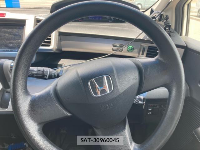 Honda FREED 2011-10 7327194-13