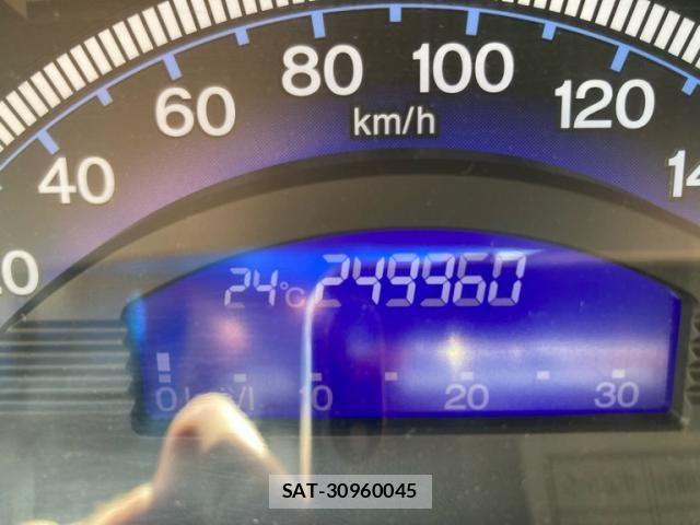 Honda FREED 2011-10 7327194-14