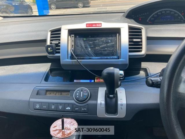 Honda FREED 2011-10 7327194-15