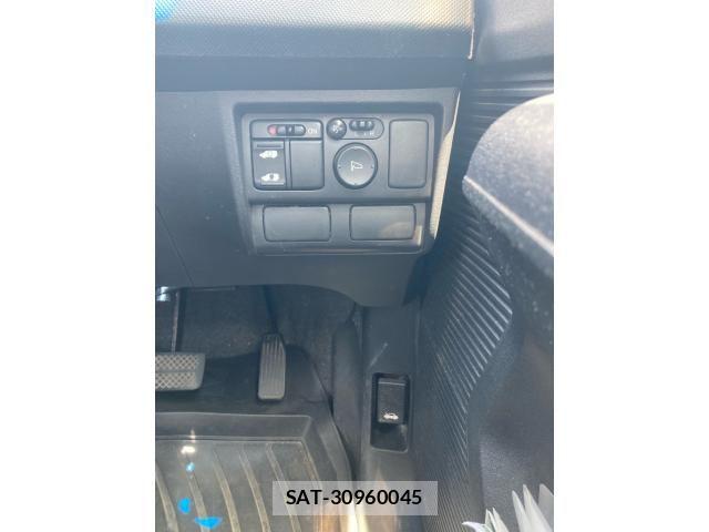 Honda FREED 2011-10 7327194-16