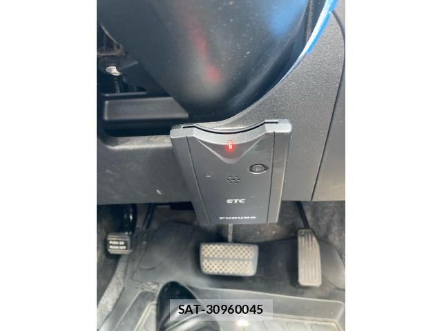 Honda FREED 2011-10 7327194-17