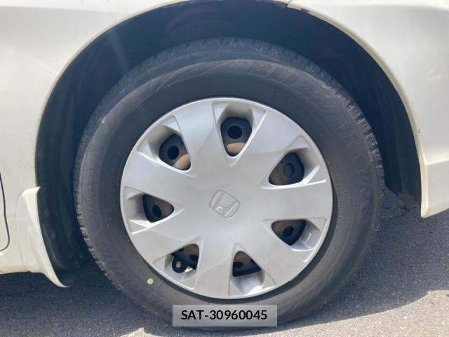 Honda FREED 2011-10 7327194-2
