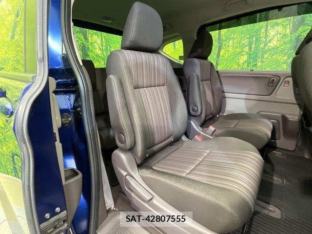 Honda FREED 2016-10 7327180-9