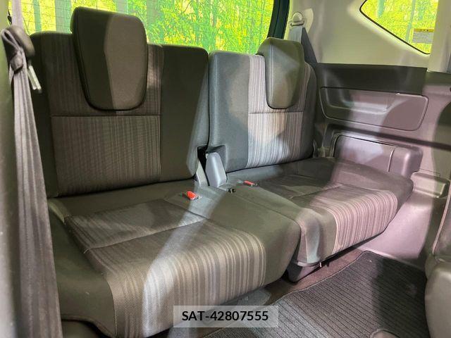 Honda FREED 2016-10 7327180-10
