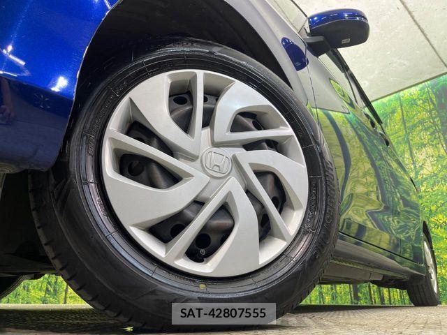 Honda FREED 2016-10 7327180-13