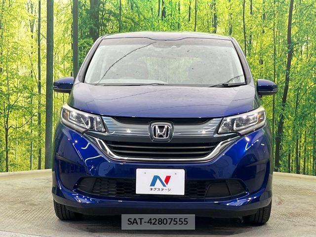 Honda FREED 2016-10 7327180-14