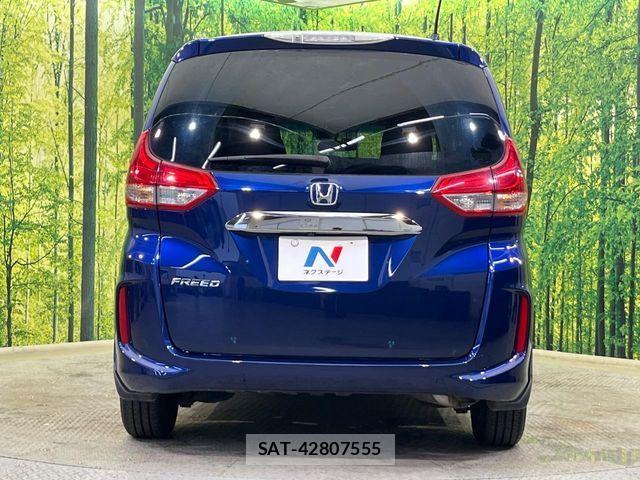 Honda FREED 2016-10 7327180-15