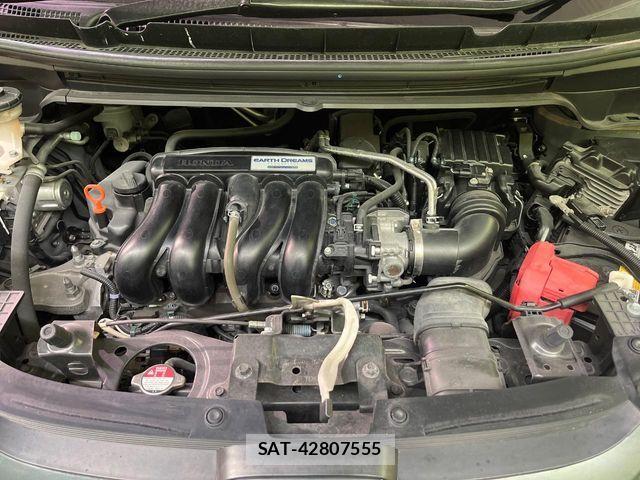 Honda FREED 2016-10 7327180-17