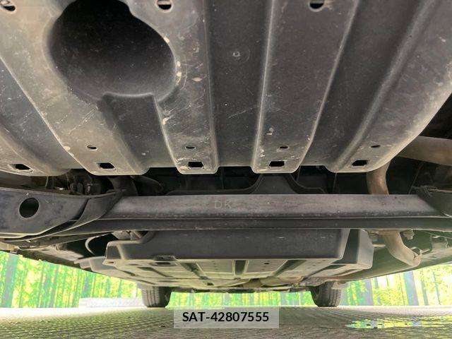 Honda FREED 2016-10 7327180-18