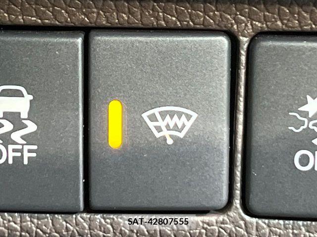 Honda FREED 2016-10 7327180-3