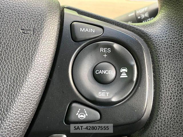 Honda FREED 2016-10 7327180-6