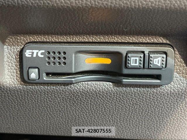 Honda FREED 2016-10 7327180-7