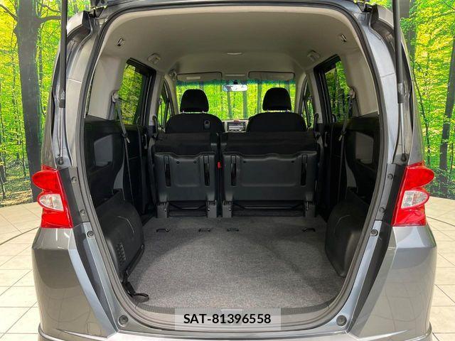 Honda FREED 2011-06 7327184-10