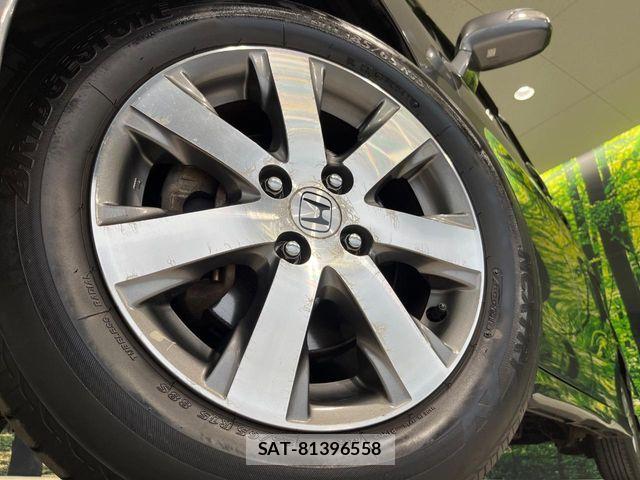 Honda FREED 2011-06 7327184-12