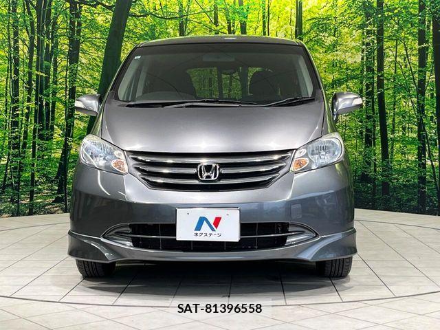 Honda FREED 2011-06 7327184-13