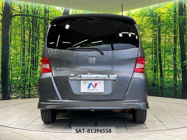 Honda FREED 2011-06 7327184-14