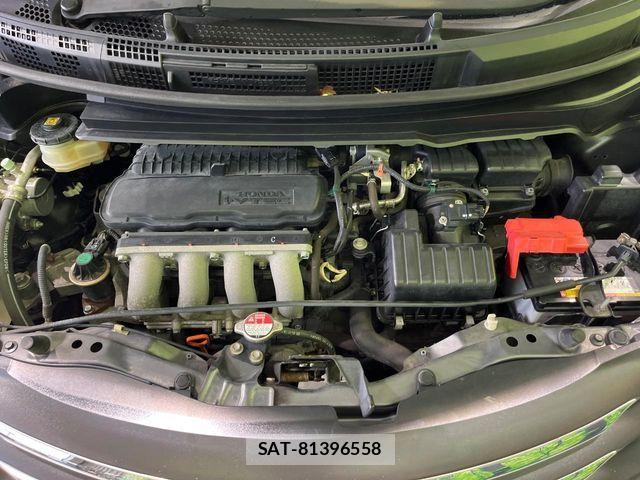Honda FREED 2011-06 7327184-17