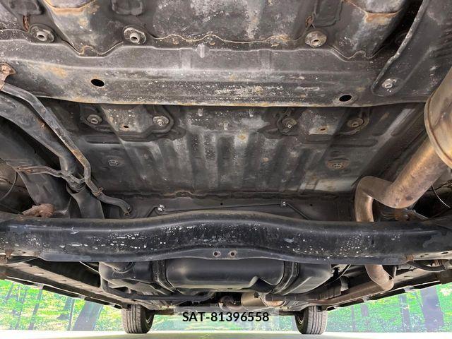 Honda FREED 2011-06 7327184-18