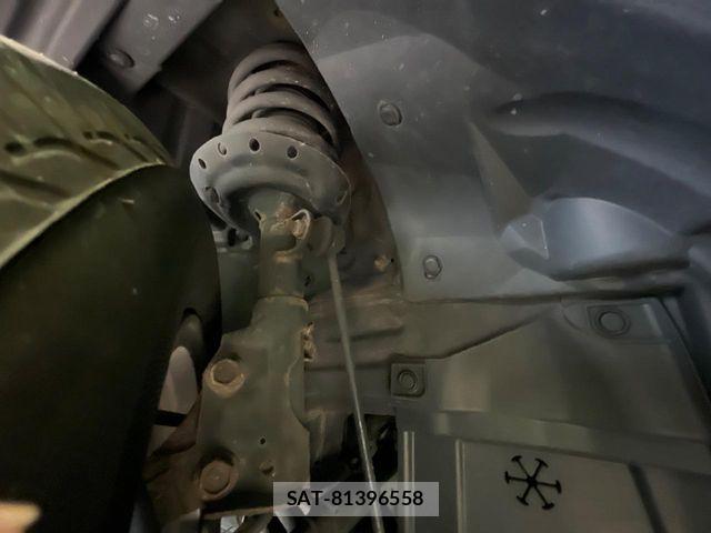 Honda FREED 2011-06 7327184-19