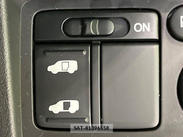 Honda FREED 2011-06 7327184-4