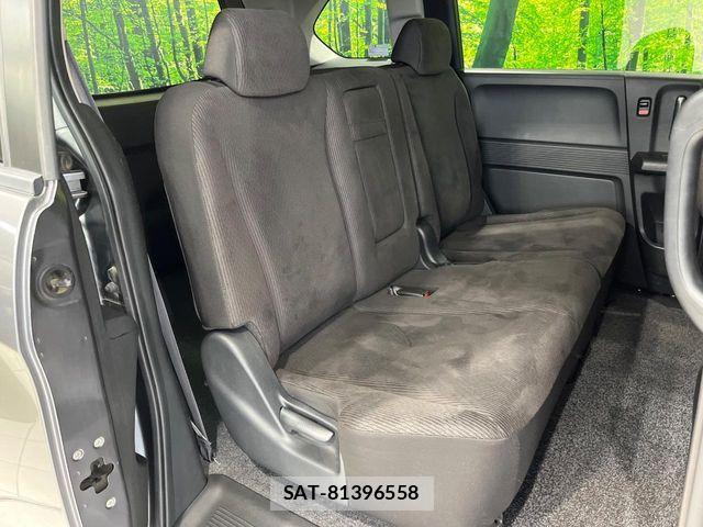 Honda FREED 2011-06 7327184-8