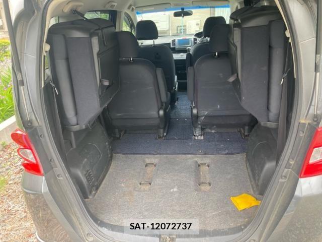 Honda FREED 2010-02 7327191-9