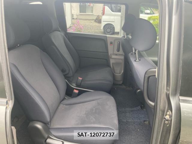 Honda FREED 2010-02 7327191-12