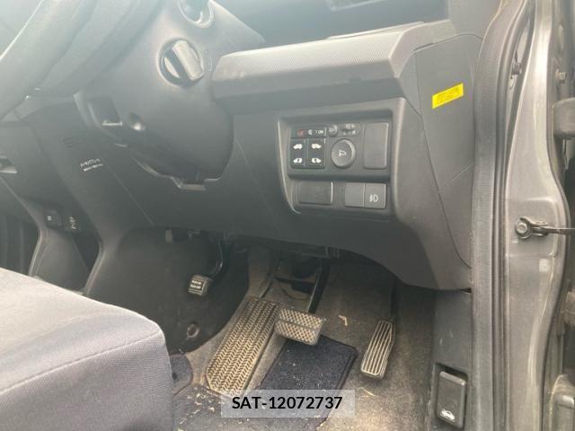 Honda FREED 2010-02 7327191-15