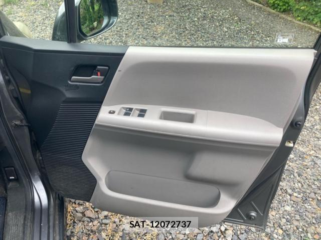 Honda FREED 2010-02 7327191-16