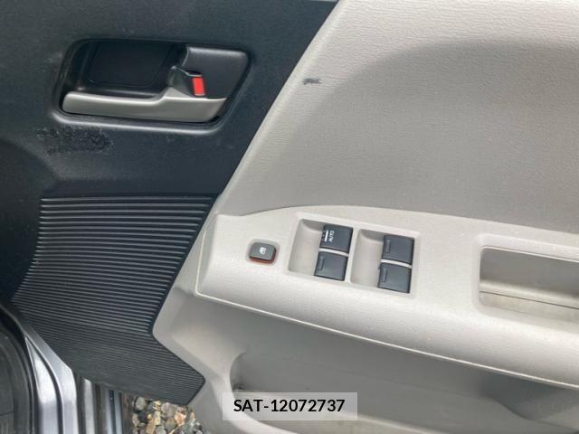 Honda FREED 2010-02 7327191-17