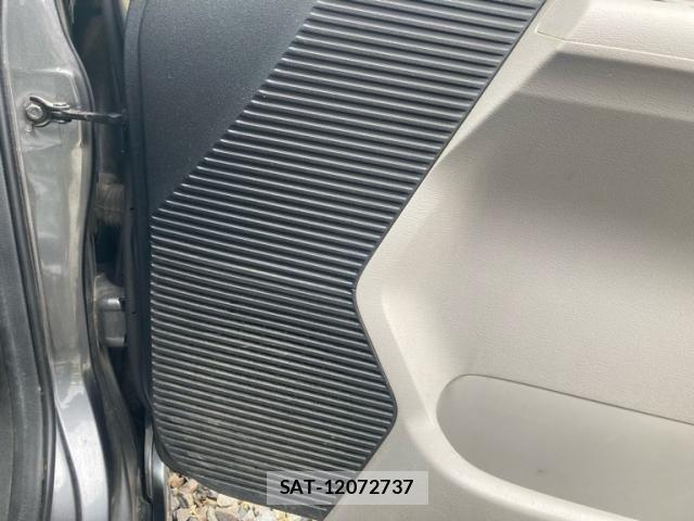 Honda FREED 2010-02 7327191-18
