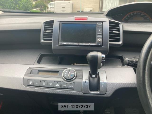 Honda FREED 2010-02 7327191-19