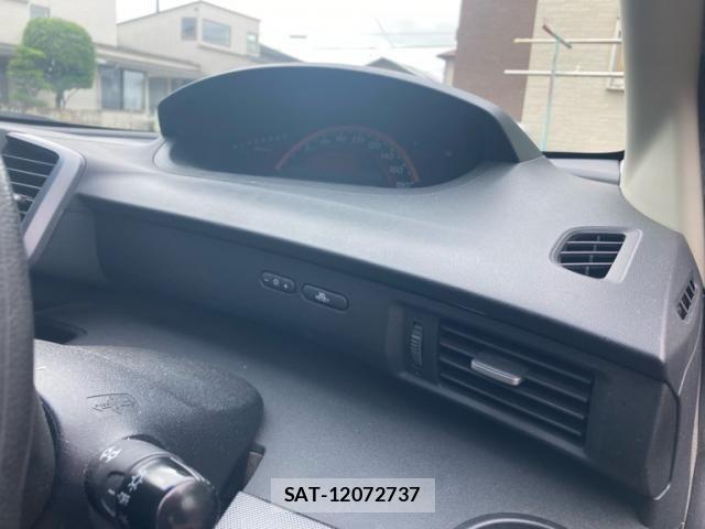 Honda FREED 2010-02 7327191-20