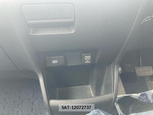 Honda FREED 2010-02 7327191-21