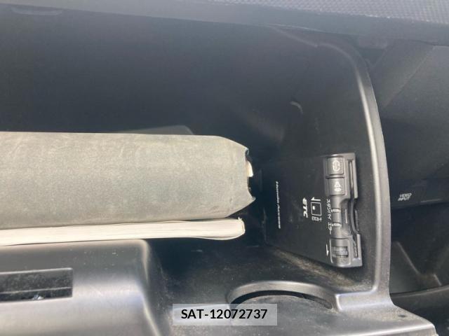 Honda FREED 2010-02 7327191-22