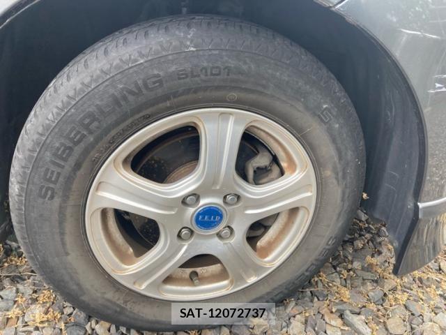 Honda FREED 2010-02 7327191-26