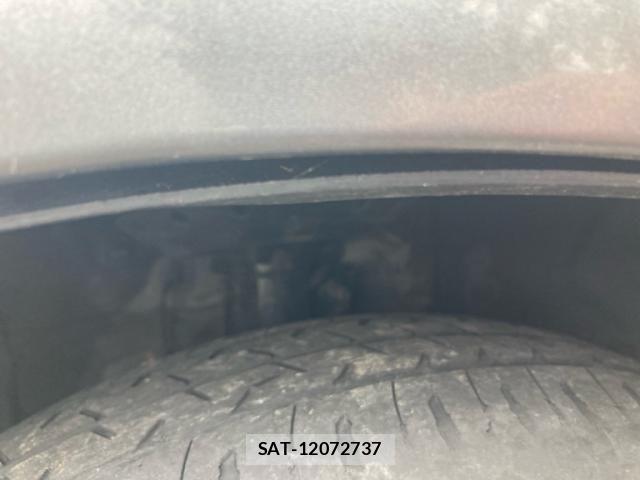 Honda FREED 2010-02 7327191-28