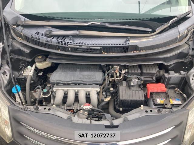 Honda FREED 2010-02 7327191-7
