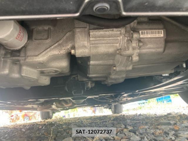 Honda FREED 2010-02 7327191-8