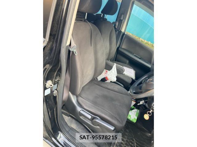 Honda FREED 2015-05 7327189-12