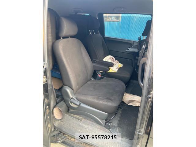 Honda FREED 2015-05 7327189-13