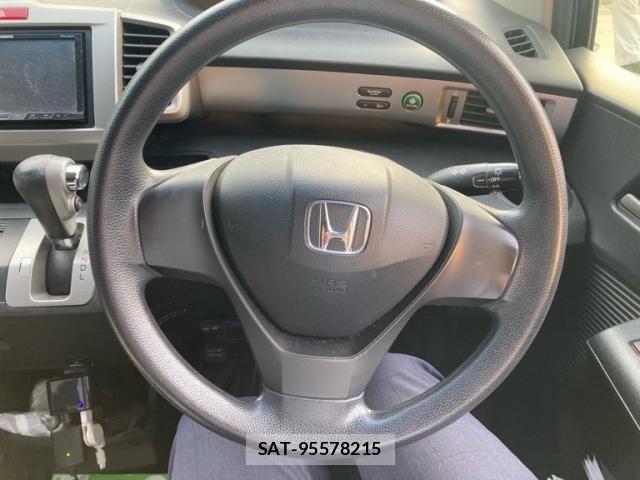 Honda FREED 2015-05 7327189-15