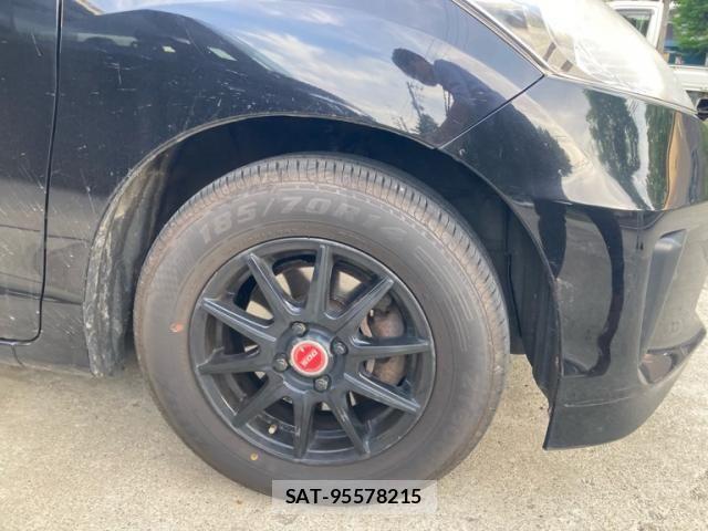 Honda FREED 2015-05 7327189-3