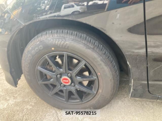 Honda FREED 2015-05 7327189-6