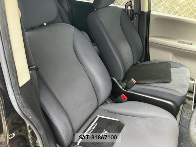 Honda FREED 2008-09 7327192-9