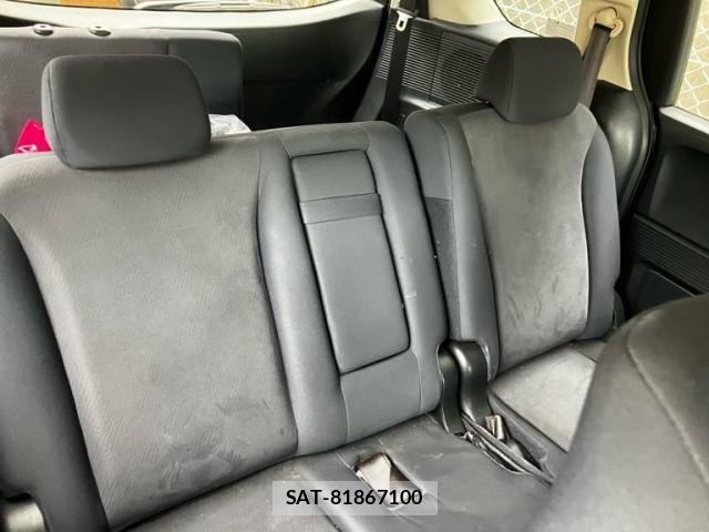 Honda FREED 2008-09 7327192-10