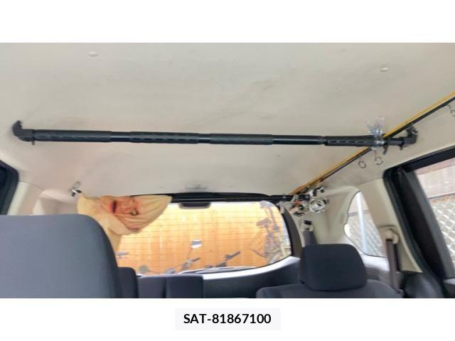 Honda FREED 2008-09 7327192-18