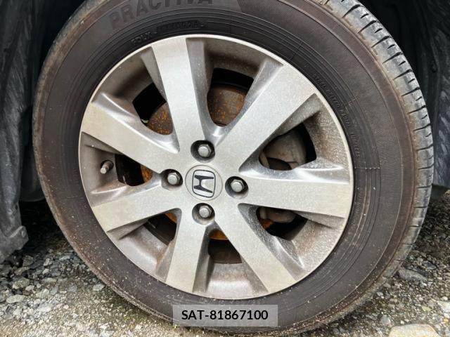 Honda FREED 2008-09 7327192-4