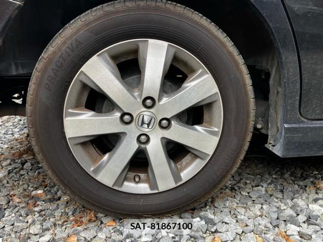 Honda FREED 2008-09 7327192-5