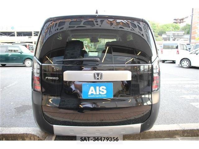 Honda FREED 2024-06 7327173-10